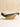 Sac Banane - Yellow Stripe KIRANE