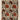 Set de table tissu - Bloom - kirane