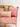 Sofa cover -  Boutis - 85x185cm KIRANE