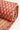 Sofa cover -  Boutis - 85x185cm KIRANE