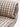 Sofa cover - Carreaux Colette - 85x185cm KIRANE
