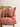 Sofa cover -  Mina - 85x185cm KIRANE