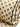 Sofa cover - Mong - 85x185cm - kirane