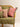 Sofa cover -  Toscane - 85x185cm KIRANE