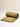 Sofa cover -  Toscane - 85x185cm KIRANE