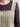 Japanese Apron - Colette Check