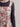Japanese Apron - Neroli