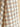 Tea towel - Colette Check
